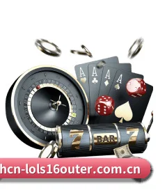lol竞猜 APP